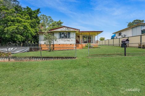 Property photo of 61 Church Street Tivoli QLD 4305