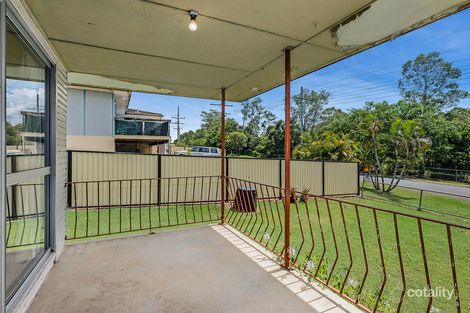 Property photo of 61 Church Street Tivoli QLD 4305
