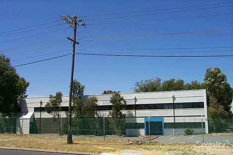 493 Abernethy Rd, Kewdale, WA 6105