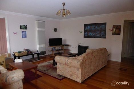 Property photo of 4 Gladstone Street Lilydale VIC 3140