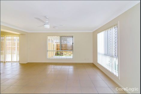 Property photo of 2/18 Lagoona Court Churchill QLD 4305