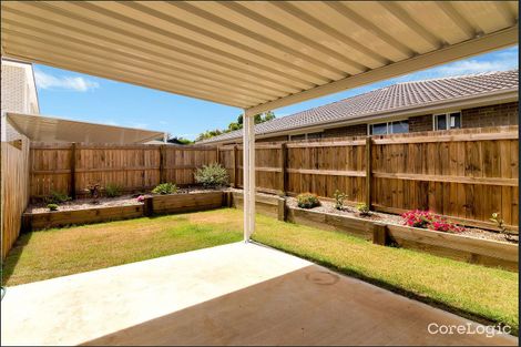 Property photo of 2/18 Lagoona Court Churchill QLD 4305