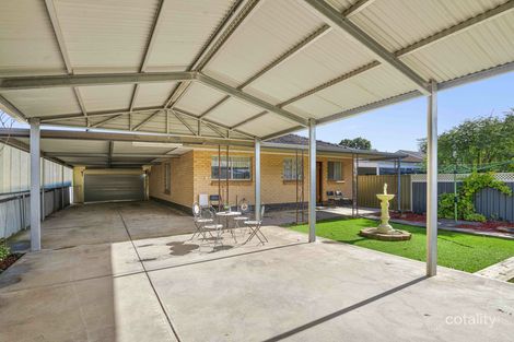Property photo of 8 Young Avenue West Hindmarsh SA 5007