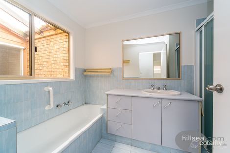 Property photo of 2/7 Maiala Close Paradise Point QLD 4216