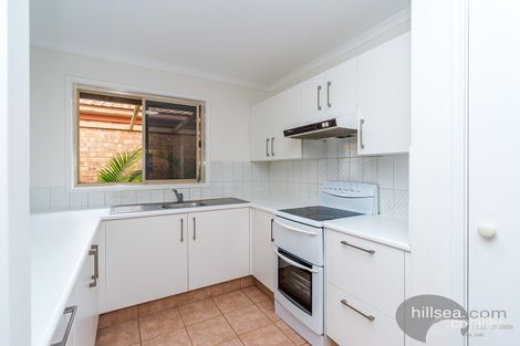 Property photo of 2/7 Maiala Close Paradise Point QLD 4216