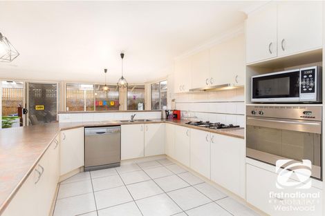 Property photo of 45 Walls Road Werribee VIC 3030