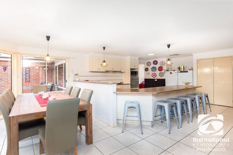 Property photo of 45 Walls Road Werribee VIC 3030