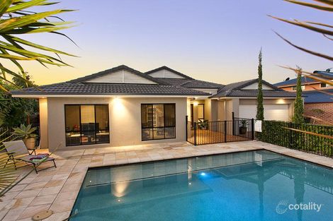 39 Quarrion St, Taigum, QLD 4018