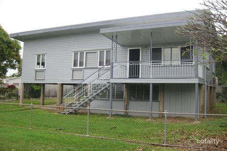 Property photo of 5 Hayes Street North Ward QLD 4810