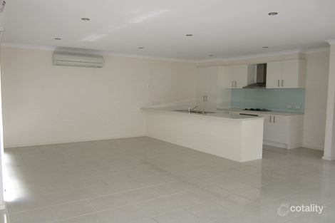 Property photo of 1/1 Cedar Grove Highton VIC 3216