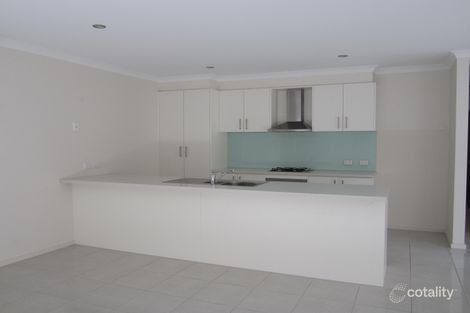 Property photo of 1/1 Cedar Grove Highton VIC 3216