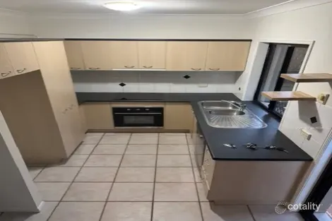 Property photo of 4/21 Elgin Street Alderley QLD 4051