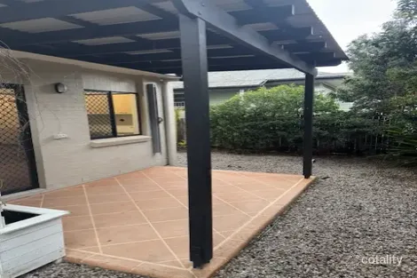 Property photo of 4/21 Elgin Street Alderley QLD 4051