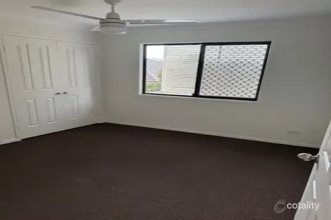 Property photo of 4/21 Elgin Street Alderley QLD 4051