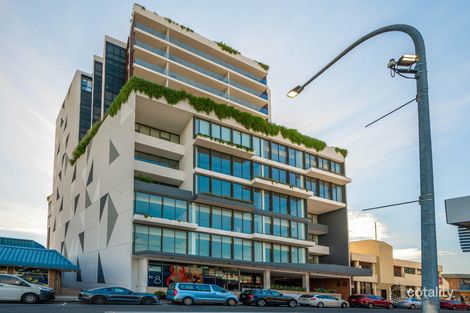 5/8 Dumaresq St, Campbelltown, NSW 2560