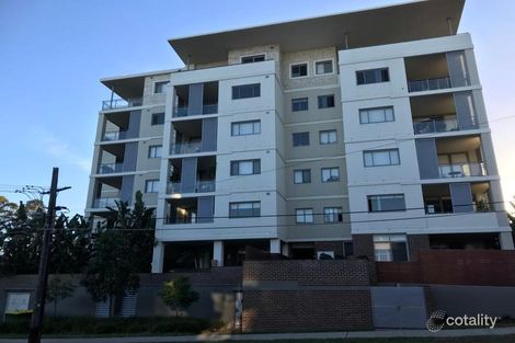 Property photo of 94/54A Blackwall Point Road Chiswick NSW 2046