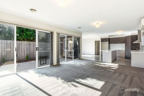 Property photo of 2/29 Christies Road Leopold VIC 3224