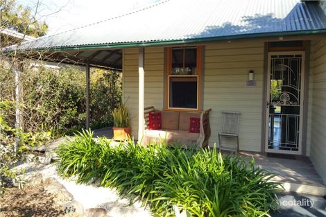 Property photo of 16 Main Street Cundletown NSW 2430