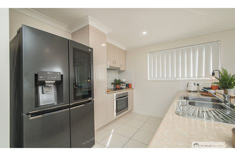 Property photo of 7 Campus Street Norman Gardens QLD 4701