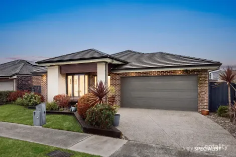 7 Wirruna St, Werribee, VIC 3030