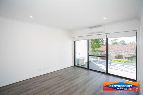 8/29 Charles St, Midland, WA 6056