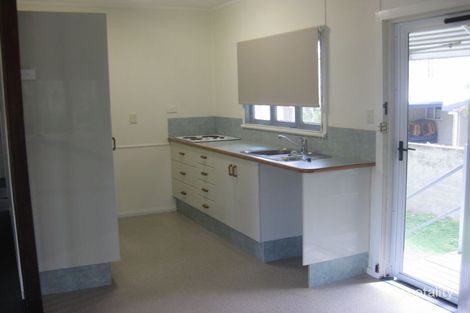 Property photo of 5 Hayes Street North Ward QLD 4810