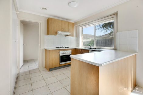 Property photo of 8/95 Ashleigh Avenue Frankston VIC 3199