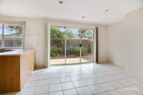 Property photo of 8/95 Ashleigh Avenue Frankston VIC 3199