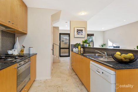 Property photo of 8/291 Churchill Avenue Subiaco WA 6008