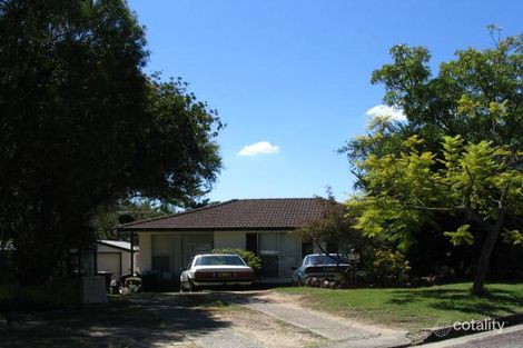 5 Ramsbury Cl, Warners Bay, NSW 2282