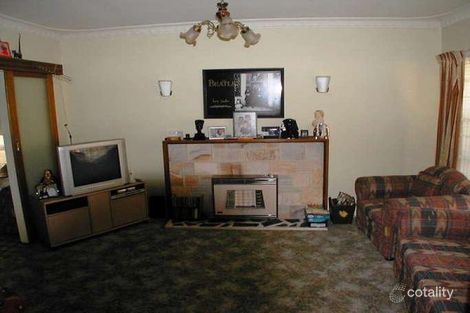 Property photo of 43 Whyte Street Peterhead SA 5016