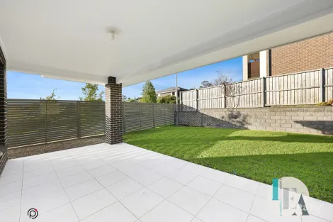 Property photo of 51 Terragong Street Tullimbar NSW 2527