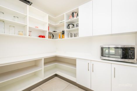 Property photo of 5 Bonbeach Street Shepparton VIC 3630