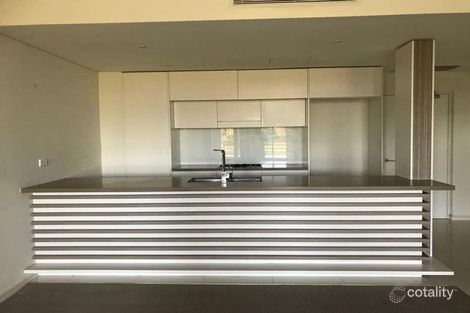 Property photo of 94/54A Blackwall Point Road Chiswick NSW 2046