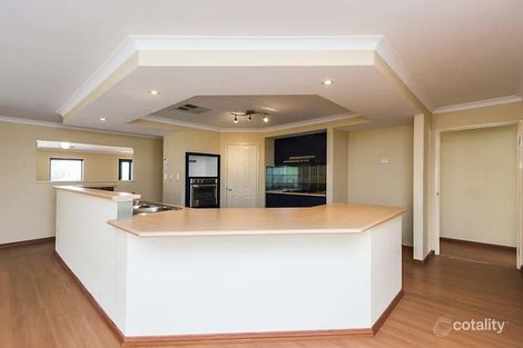 Property photo of 18 Boyle Avenue Rockingham WA 6168