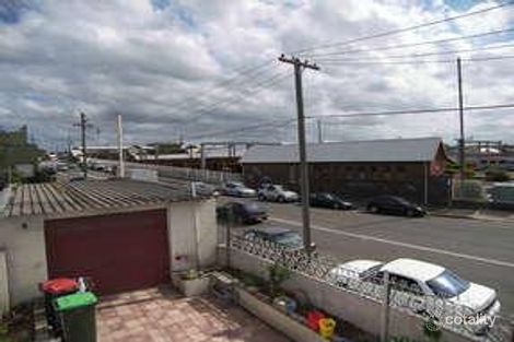 Property photo of 30 Hogan Avenue Sydenham NSW 2044