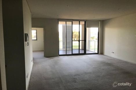 Property photo of 94/54A Blackwall Point Road Chiswick NSW 2046