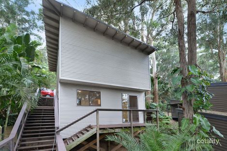 9 Francis Rd, North Avoca, NSW 2260