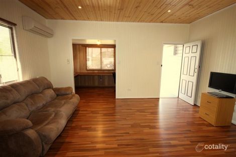 Property photo of 75 Moreton Street Dalby QLD 4405