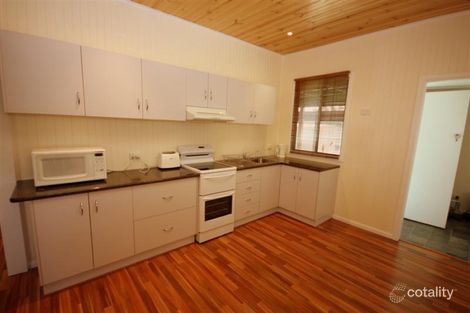 Property photo of 75 Moreton Street Dalby QLD 4405