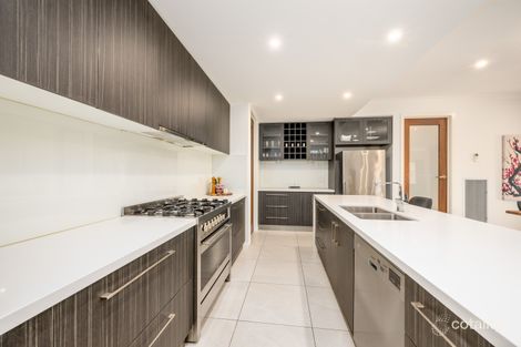 Property photo of 5 Bonbeach Street Shepparton VIC 3630