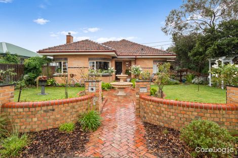 Property photo of 13 Denbigh Street Frankston VIC 3199