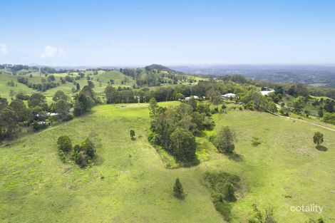 398 Dulong Rd, Dulong, QLD 4560