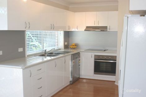 Property photo of 6 Pitapunga Close Woodcroft NSW 2767