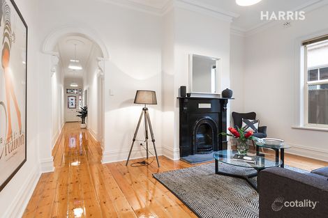 Property photo of 147 Marlborough Street Henley Beach SA 5022