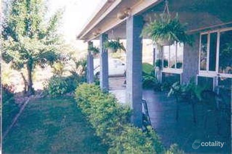 Property photo of 17 Chisholm Trail Oak Valley QLD 4811
