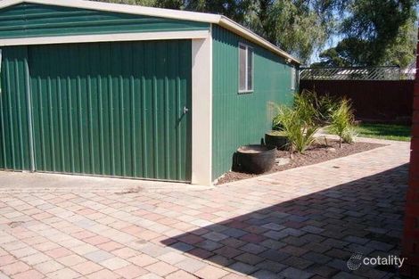 Property photo of 20 Crosby Way Paralowie SA 5108