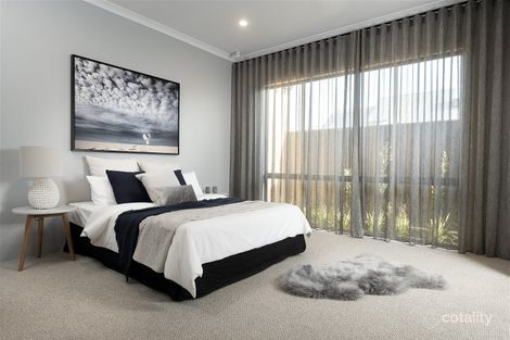 157 Branch Crcs, Success, WA 6164