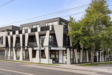 203/340 Whitehorse Rd, Balwyn, VIC 3103