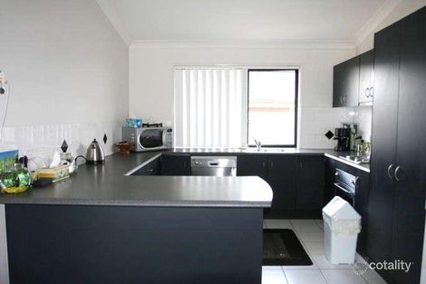 Property photo of 20 Maclagen Street Ormeau QLD 4208